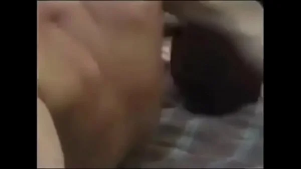 Fucking on festival