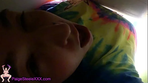 Stuck And To Fuck