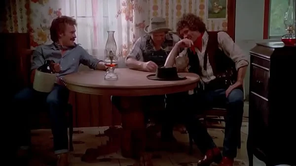 Pussycat Ranch 1978 - full