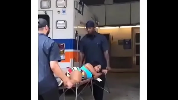 Wrong hole