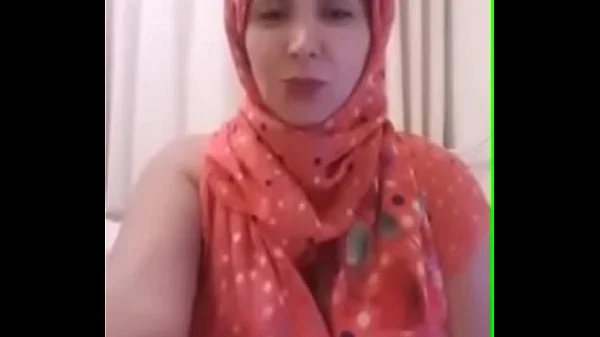 Egyptian tits