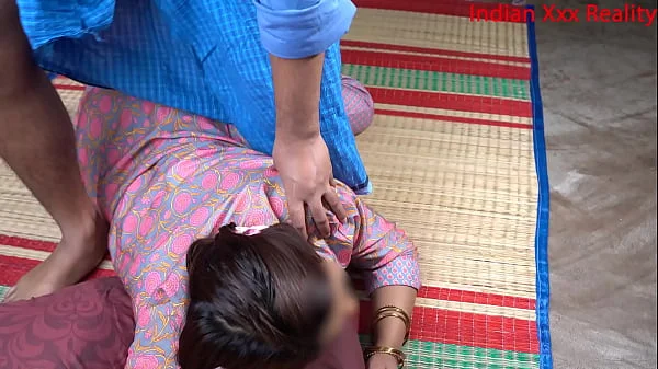 indian Special indian XXX in hindi
