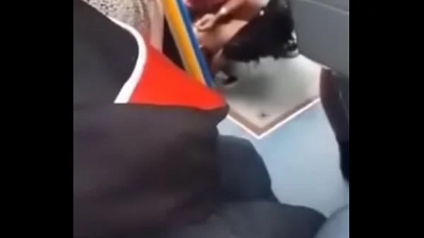 Peeing on the Bus