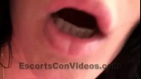 micaela