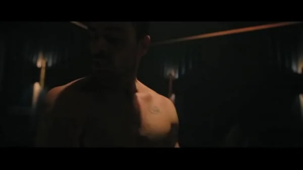 356 Days: This Day movie sex scenes