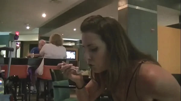 Helena Price Home Movies - Pussy Shave, Eating At Restaurant With Hubby, Public Upskirt Foot Massage!