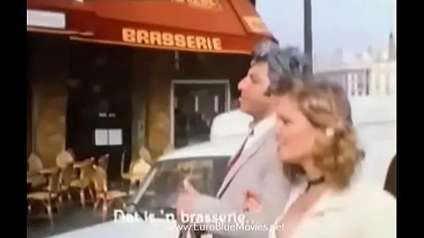 Drei Dirndl In Paris 1981 Full Movie