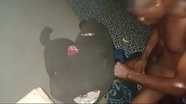 So tits like chubby fat ass