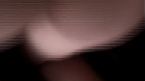 Close-Up POV Afternoon Sex Session Taking Big Cock, Getting My Nipples Tweaked And Huge Cumshot All Over My Chest!