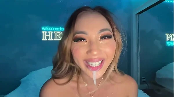 BLOWJOB yana