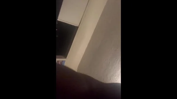 Thot having Hard Time Taking My Dick ( Her Boyfriend Called lol)