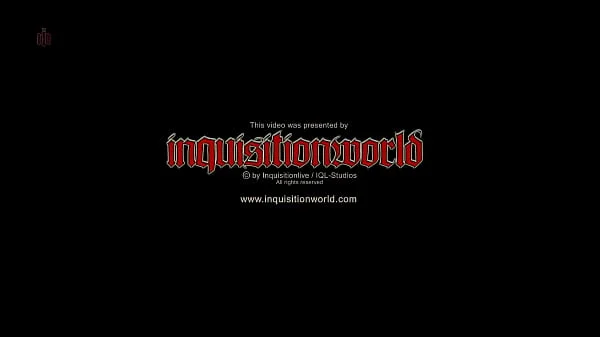 Catfight (TRAILER Dissident #1/4)