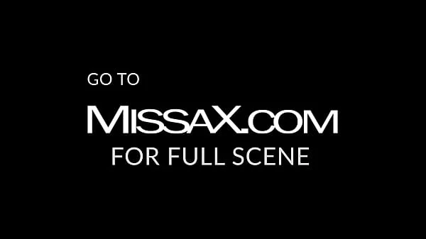 MissaX - When Step-Dad is Away - Lilly James