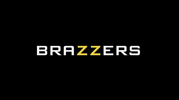 A Cuckquean Dream Come True.Bridgette B / Brazzers  / stream full from www.zzfull.com/rue