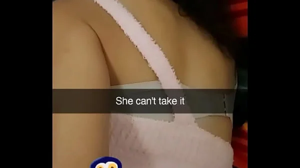 Doing my neighbors daughter