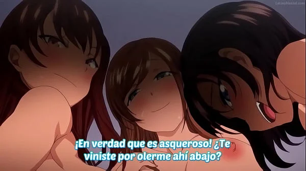 Hentai