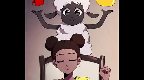 Left or Right Tiktok Amanda The Adventurer