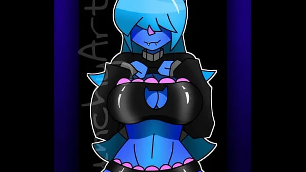Femboy Furry Sluts