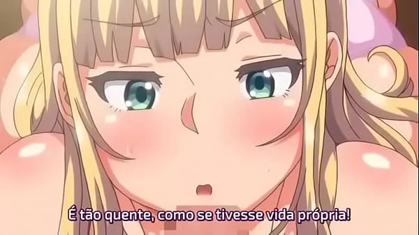 Hentai