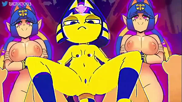 Pmv Hentai recopilation