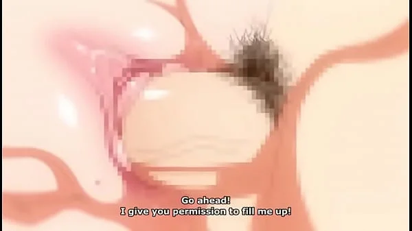 heroes had  enough be er, it was time for sex and our heroine revealed herself in all her glory…