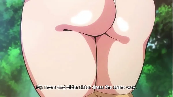 Hentai