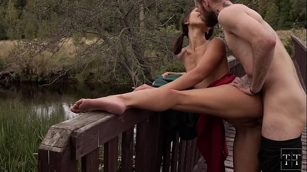 I'm getting fucked by all my step brother's friends, he shouldn't trust them