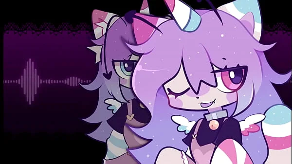Animation Meme Compilation (Shorter Version)
