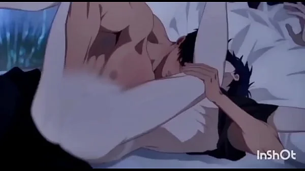Yaoi Mignon parte 2