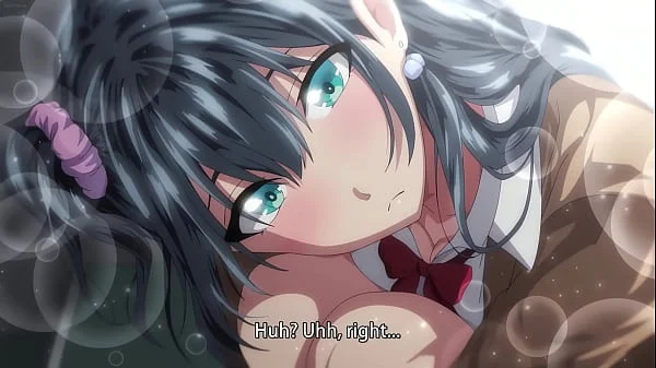 Hentai