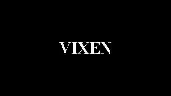VIXENPLUS This is Interracial prom 2019