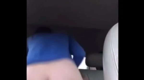 White Men Hate It When I Do Their Women Like This..She Kept Saying Ouch As My Big Black Dick Ripped Her A Fresh New One
