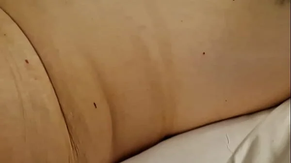 Wife fucked