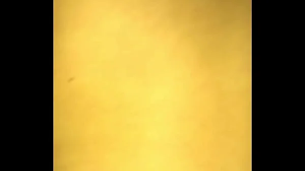 Cumming inside latina