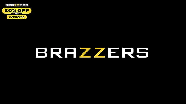 Elegant Encounters.Patty Michova / Brazzers/ENTER PROMO CODE xvpromo  AT CHECKOUT