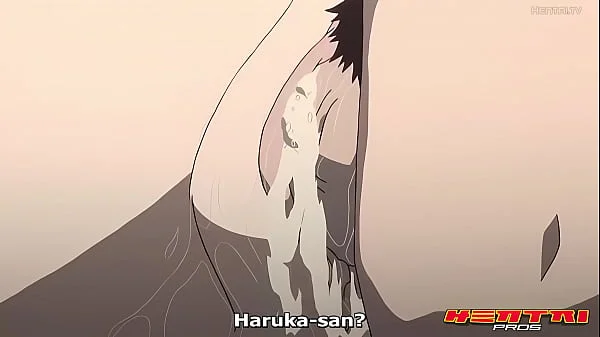 madonna kanjuku body episode 1 uncensored