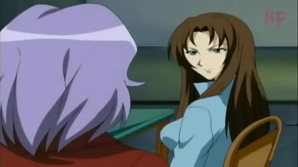 Hana to hebi The series dubbed