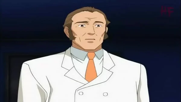 Jokutsuma full dubbed