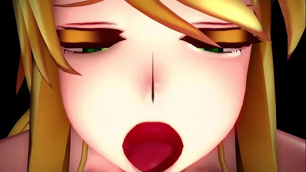 FURUI HENTAI COMPILATION P2