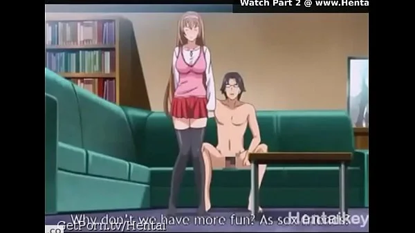 Teen Hentai Anal Creampie