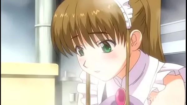 bondage hentai