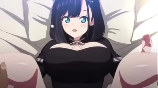 Hentai