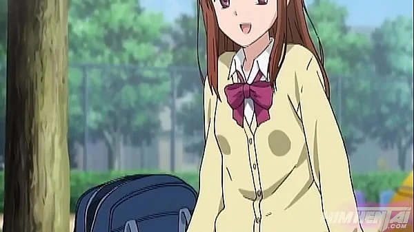 japanese porn