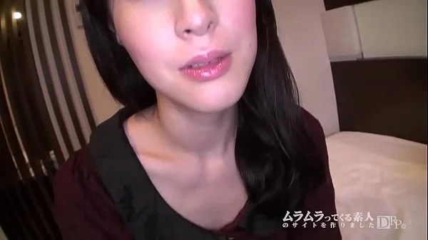 風俗嬢ドキュメント:ヘルス＆添い寝屋さん藤優子～彼氏も公認！昼間はＯＬ、夜はパイパン風俗嬢で将来はミートボール屋を経営の夢を叶えたい！ 藤優子 1