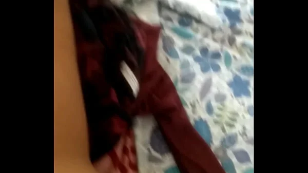 Me tratan como la perra que soy con tremendo CULIADON