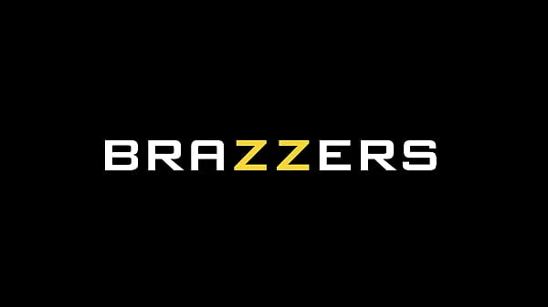 Hardcore ASMR.Daisy May / Brazzers  / stream full from www.zzfull.com/fole