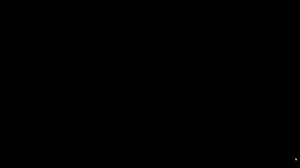 怪盜