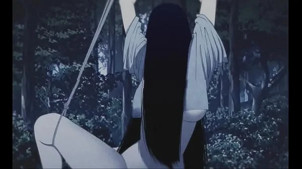 Yamamura sadako rule34