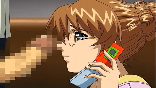 Hentai (Dream Note)