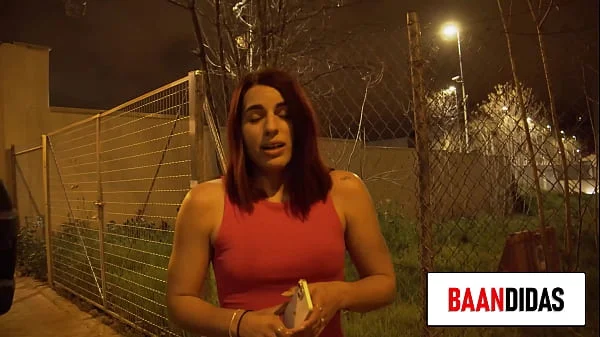 cubana quiere sentir toda la pinga dentro de su coño porque le calienta el dinero